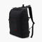 VERTICAL PACK MW,Black, swatch
